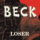 Illustration for article titled Beck goofed himself into a career with “Loser”